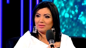 Adriana Bahmuțeanu îl desființează pe Jador: ”Acum ești buricul Pământului, dar băiatule...”