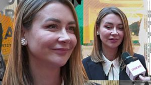 Denisa Tănase, milionară în euro, după ce a renunțat la muzică. Cum și-a început afacerea fosta membră a trupei „Bambi”