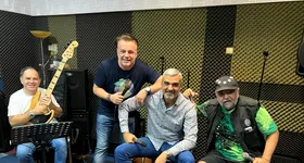 Galerie foto - poza 4