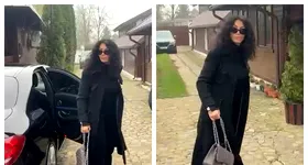 Galerie foto - poza 1