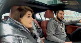 Galerie foto - poza 1