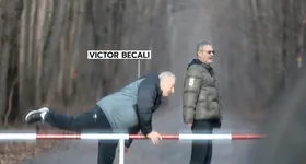 Galerie foto - poza 3