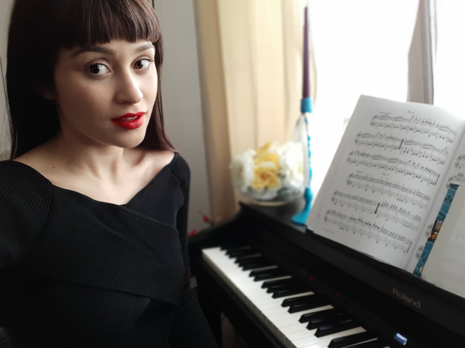 Secretul Irinei Rimes a ieșit la iveală! Ce nu știa nimeni despre artistă: “Mă simțeam rușinată“