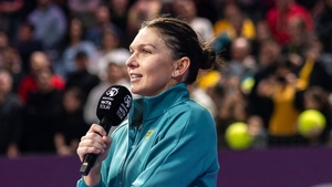 Emoționant! Reacțiile lumii sportive după ce Simona Halep s-a retras din tenis