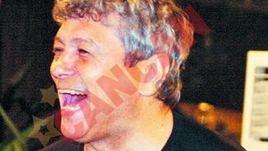 Ahmetov, incantat de Lucescu