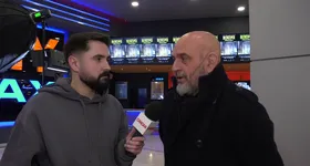 Galerie foto - poza 1