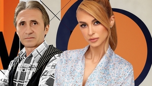 Tatăl Andreei Bălan spune lucrurilor pe nume și își pune fiica în cap! ”S-a ajuns și la 20.000 €!”