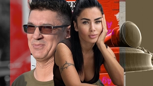 Fără cale de atac! Scandalul Oana Zăvoranu – Luis Lazarus s-a rezolvat în instanță! Avem verdictul