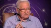Mihai Voropchievici dezvăluie zodia care întoarce banii cu lopata în luna martie 2026: După faptă, și răsplată!