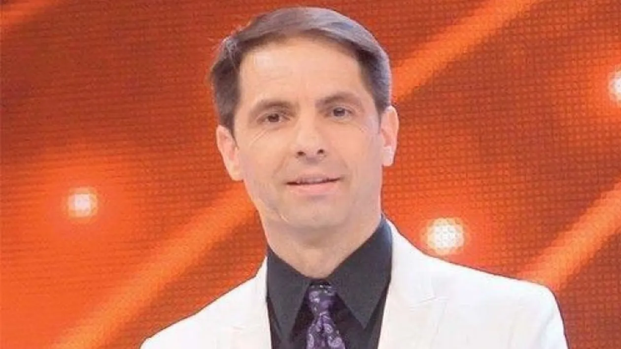 Dan Negru, mesaj pentru români în plină epidemie de coronavirus: ”Eram fericiți și nu știam”