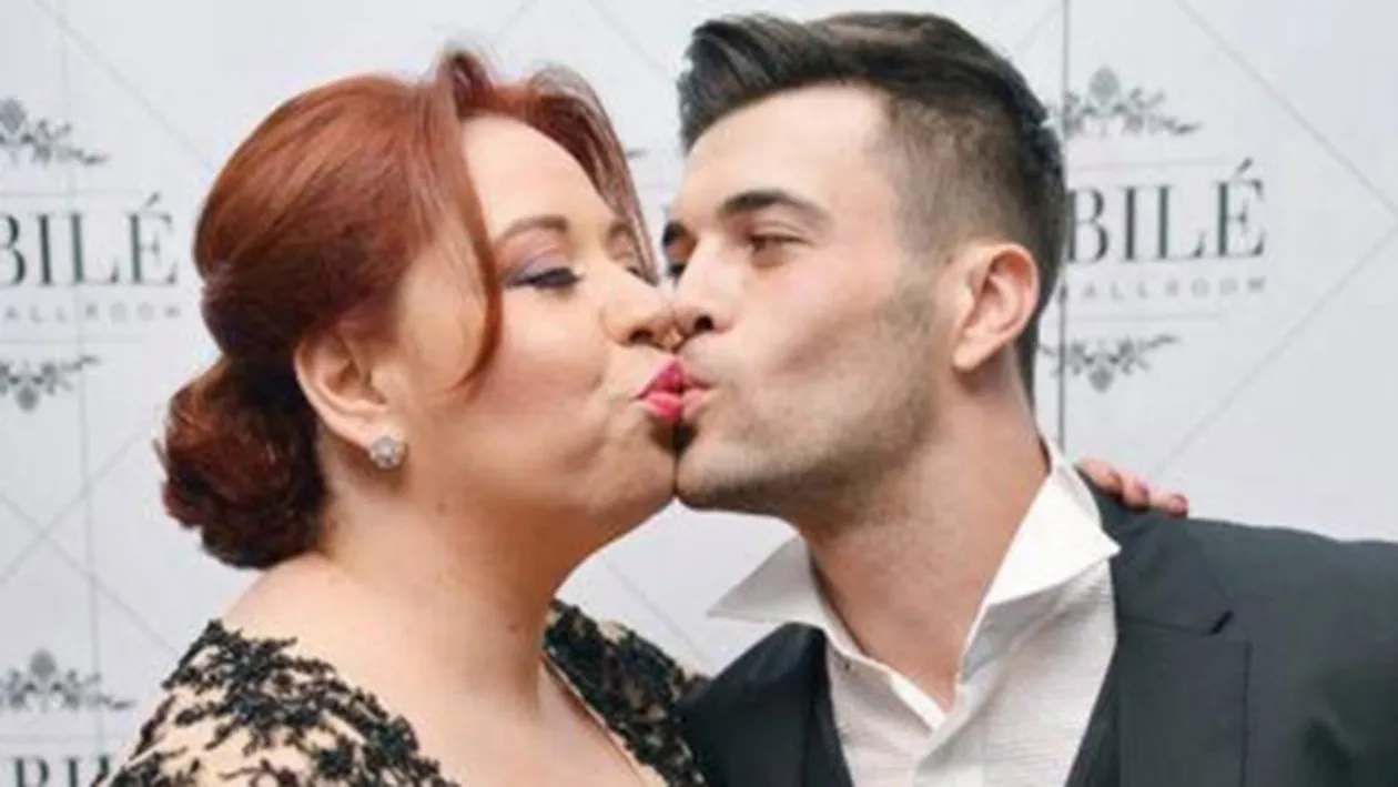 Nimeni nu se astepta la ASTA! Decizia de ULTIMA ORA a Oanei Roman cu privire la familia ei!