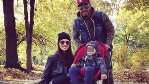 Relaţia lor a ajuns la final ? ALEX VELEA a dat-o în judecată pe ANTONIA