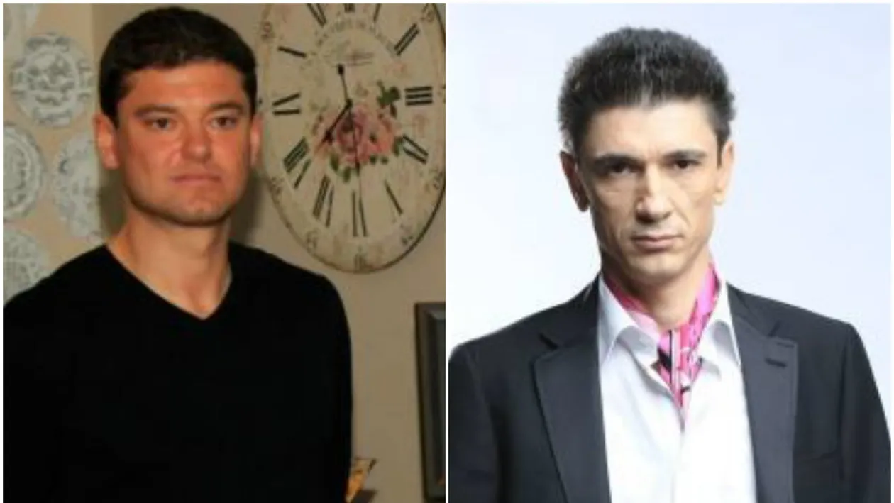 Luis Lazarus a făcut publice actele medicale ale lui Cristian Boureanu! Ce scrie pe biletul de externare al fostului politician