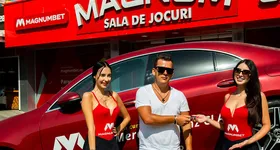 Galerie foto - poza 3