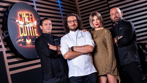 După ce Pro TV a anunțat revenirea Masterchef, Antena 1 aruncă “bomba”: Ce se întâmplă cu Chefi la Cuțite