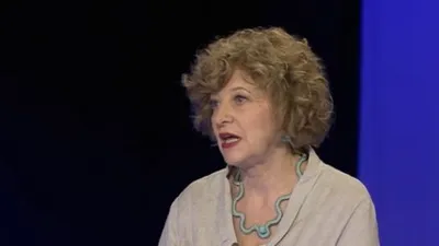 Oana Gheorghiu se pronunță înaintea justiției în cazul azilelor ilegale din Bihor. Cum califică intervenția autorităților