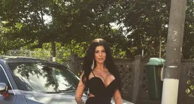 Galerie foto - poza 4