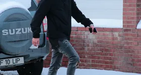 Galerie foto - poza 4