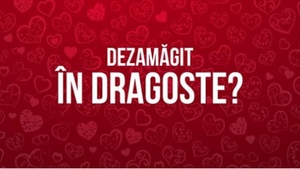SRI, mesaj viralizat de Dragobete. Internauții au reacționat imediat: ”Să nu mai tacă ofițerul care ascultă, să vorbească și el”