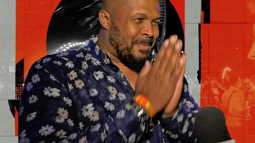 Cabral îi uimește pe români cu declarațiile sale: “Fiind atât de prost, nu ai cum să mă copiezi!”