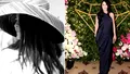 Amalia Năstase, de nerecunoscut după ce s-a îngrășat ENORM! A pierdut lupta cu kilogramele. Cum arată acum