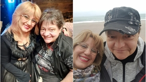 Ce ritual are Paula Iorga, după ce și-a refăcut viața. Unde merge împreună cu noul ei iubit