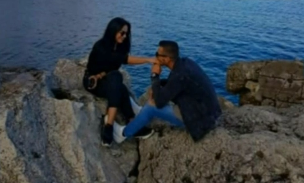Fosta iubită a lui Kamara e însărcinată! Cine e tatăl copilului Mădălinei