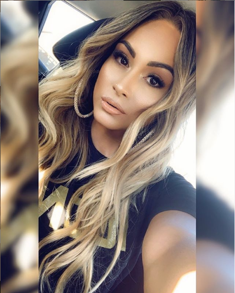 Jennifer Lopez are o sosie: ”Ești J-Lo?” Cu ce se ocupă Jay din Houston VIDEO + GALERIE FOTO