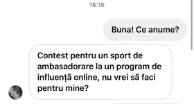 Galerie foto - poza 1