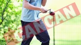 Investeste banii din telenovele intr-un teren de golf