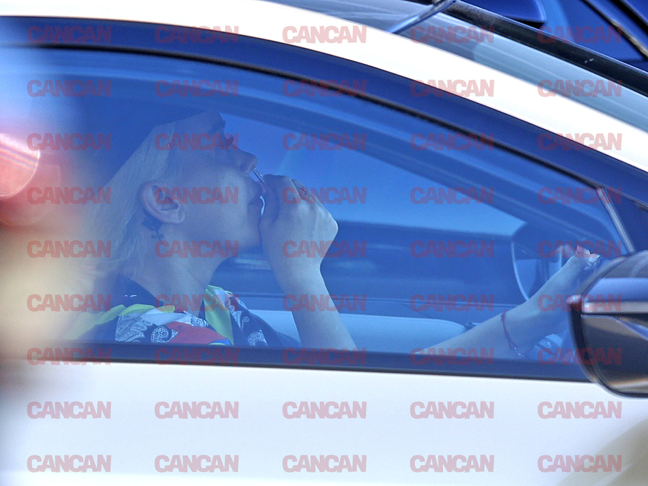 FOTO: CANCAN