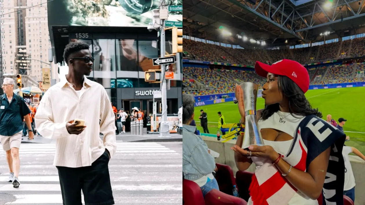 Bucurie mare în showbiz! Și-a cerut iubita în căsătorie, după ce și-a ascuns relația timp de 2 ani