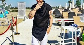 Galerie foto - poza 4