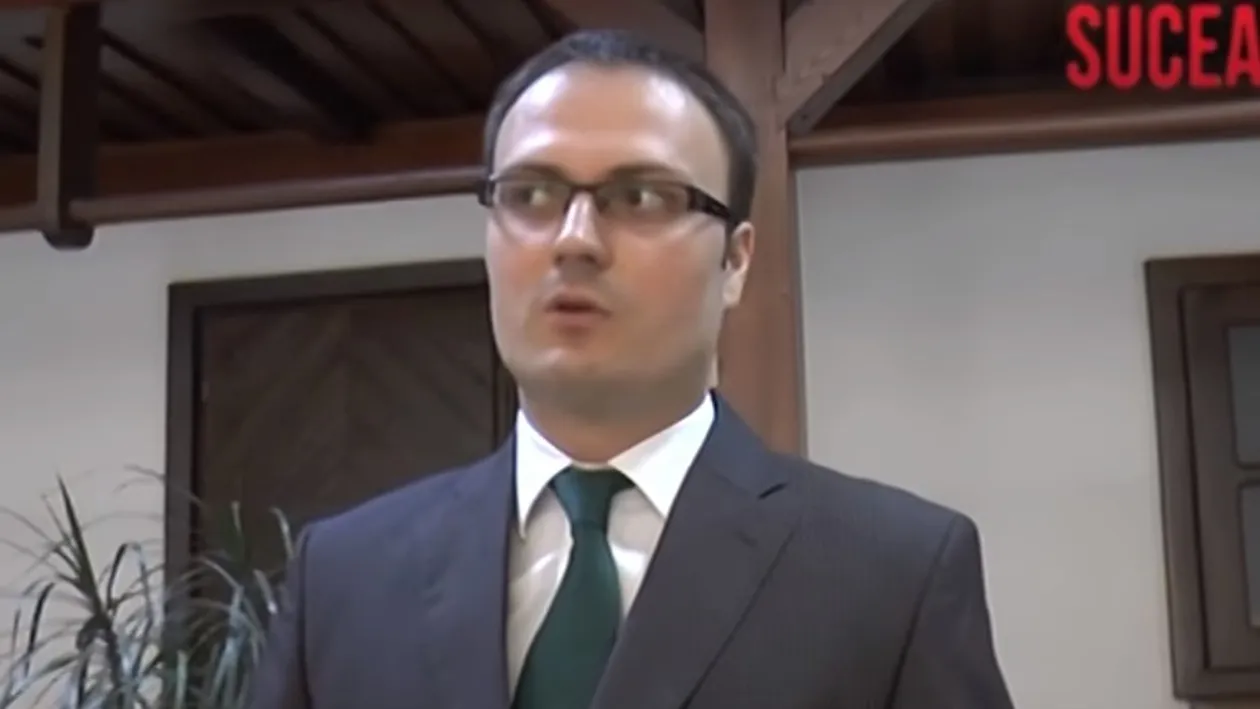 Alexandru Cumpănașu, unchiul Alexandrei, acuze grave: ”Nemernicii nu au făcut nimic! Dacă e adevărat, ăștia sunt criminali!”