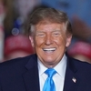 Val de nemulțumiri după o declarație a lui Donald Trump despre războiul cu Iranul: „Să distrugă Los Angeles, să distrugă San Diego. Este un preț foarte mic de plătit”