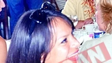 Milka, sofer fara marmota