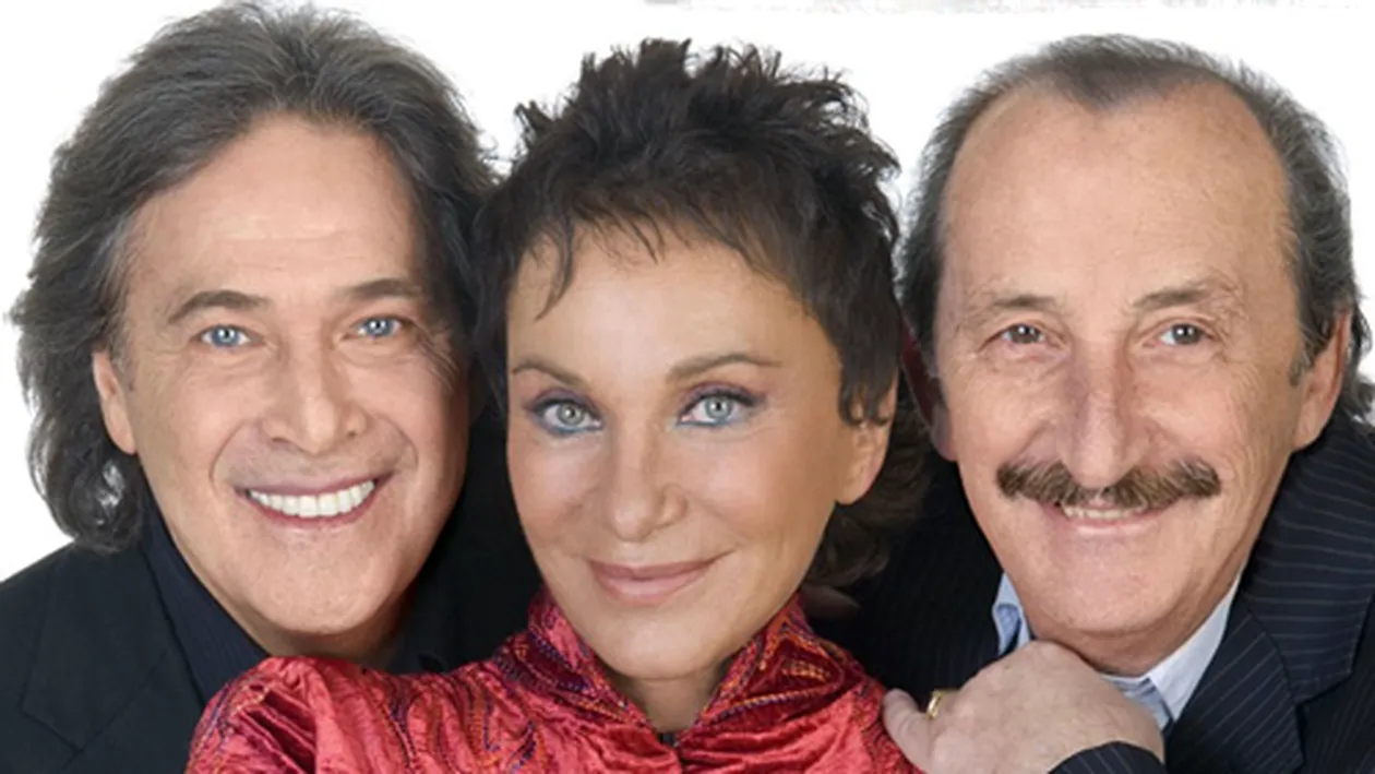 Înfiorător! Solistul unei formaţii aşteptate în România şi-a găsit fiul mort în casă! Trupa şi-a anulat concertul de la Bucureşti