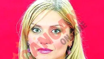 Si-a cinstit prietenele