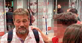 Galerie foto - poza 3