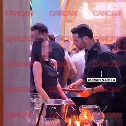 Imagine Galerie #3