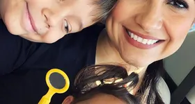 Galerie foto - poza 4