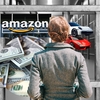 Două femei care au furat aproape 10 milioane de dolari de la Amazon au fost condamnate la 16 ani de închisoare. Și-au cumpărat Lamborghini și Porsche din banii furați