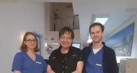 Galerie foto - poza 4