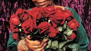 A murit Cesaria Evora! "Diva Desculta" a incetat din viata la 70 de ani!