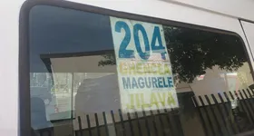 Galerie foto - poza 3