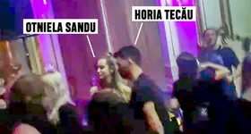 Galerie foto - poza 1