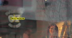 Galerie foto - poza 3