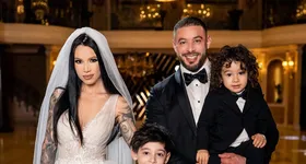 Galerie foto - poza 3