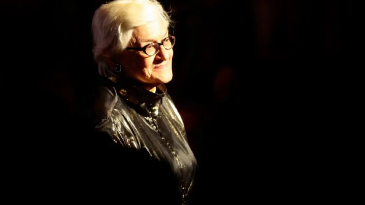 Ce a păţit femeia care i-a furat iubitul Olgăi Tudorache: ”Volodia a...”