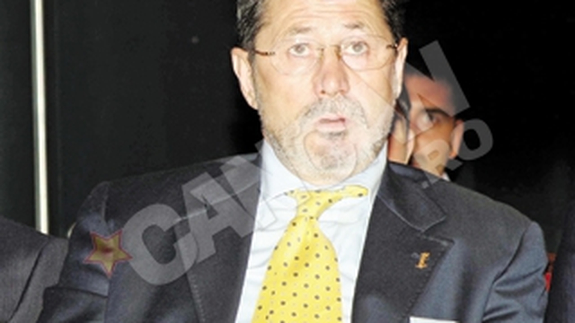 Cornel Dinu: "Fanus Neagu a murit neimpacat!"